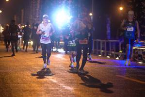 BIB: 12706, 44408, 44463
                            <button type="button" onclick="openModal(18277315)" class="btn btn-primary btn-sm float-right btn-popup" data-toggle="modal" data-target=".modal-high-quality">
                        <i class="fas fa-shopping-cart"></i> Add to Cart
                    </button>
                                            <button type="button" onclick="isThisMe(18277315, true)" class="btn btn-success btn-sm float-right btn-popup btn-isme hidden" data-toggle="tooltip" data-placement="bottom" title="นี่คือรูปของคุณใช่ไหม คลิกที่นี่เพื่อเอาเข้าอัลบั้ม">
                        <i class="fas fa-plus"></i> Add to album
                    </button>
                    <button type="button" onclick="isThisMe(18277315, false)" class="btn btn-warning btn-sm float-right btn-popup btn-isnotme hidden">
                        <i class="fas fa-ban"></i> Remove from album
                    </button>